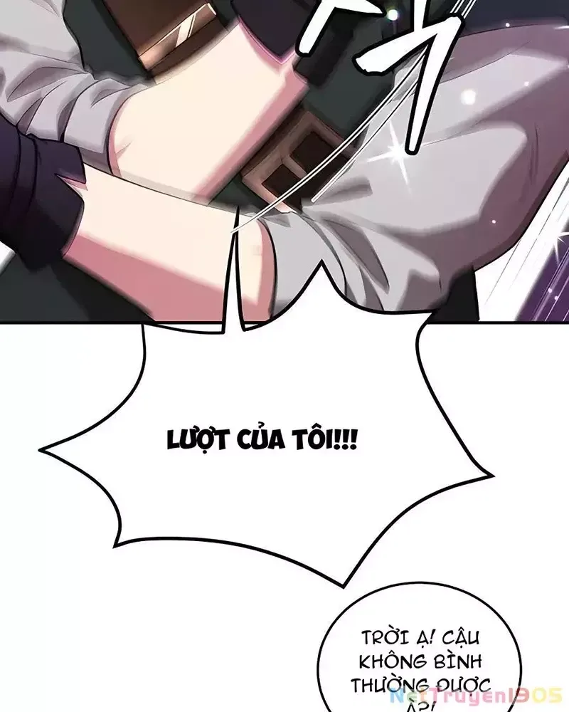 Tôi May Mắn Triệu Hồi Được Tinh Linh Hộ Vệ Hạng 10 - Chapter 18 - Page 102