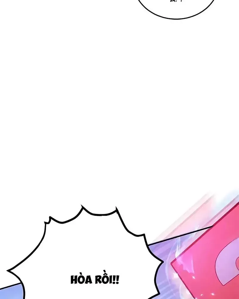 Tôi May Mắn Triệu Hồi Được Tinh Linh Hộ Vệ Hạng 10 - Chapter 18 - Page 103