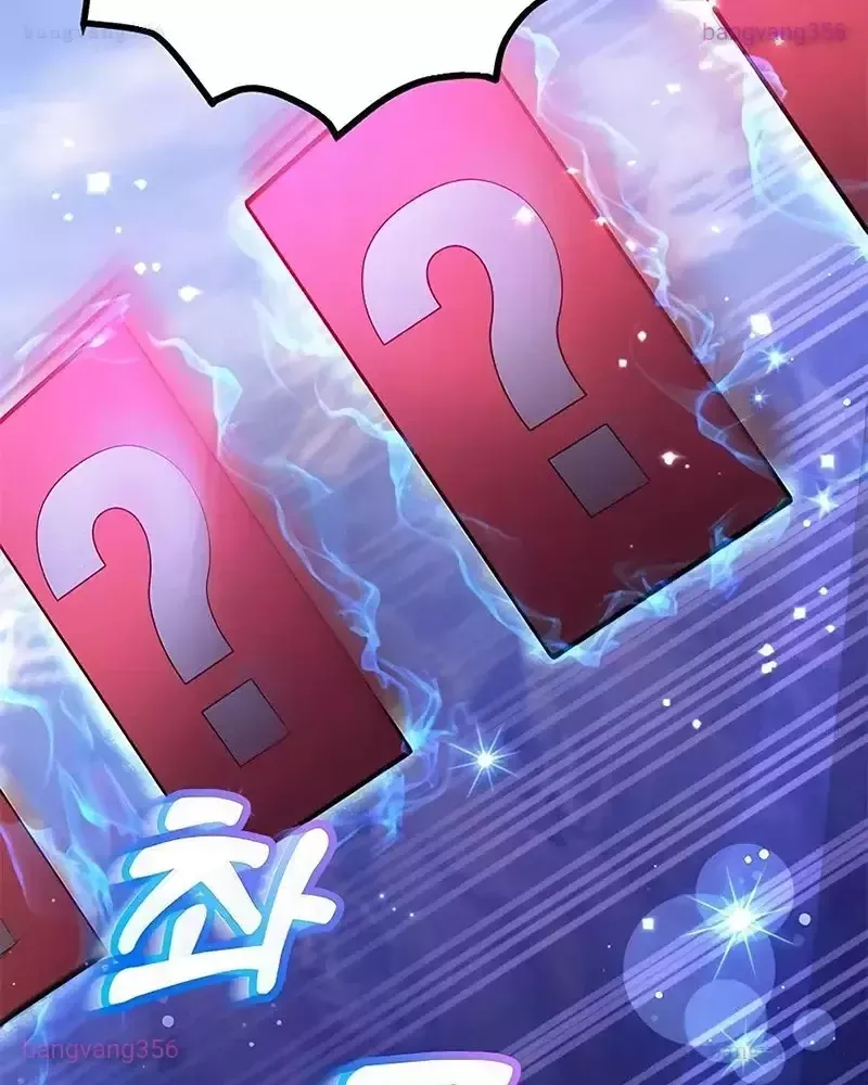 Tôi May Mắn Triệu Hồi Được Tinh Linh Hộ Vệ Hạng 10 - Chapter 18 - Page 104