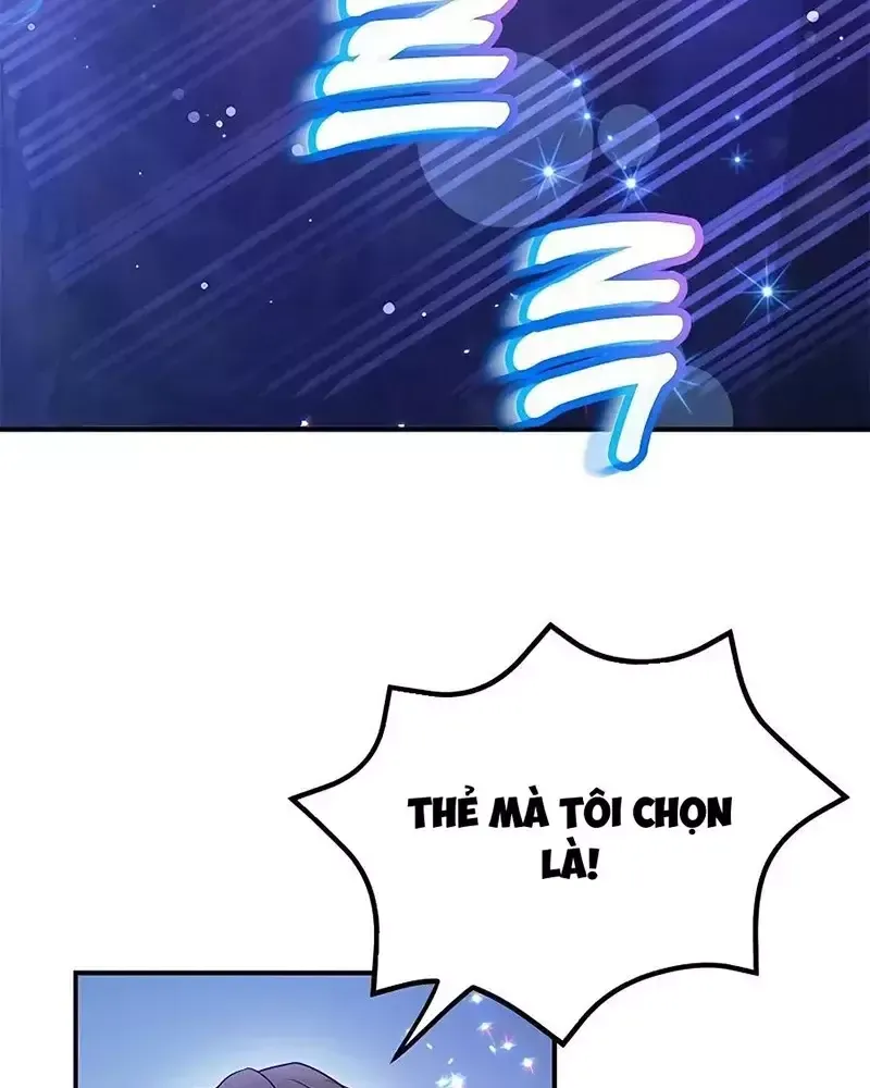 Tôi May Mắn Triệu Hồi Được Tinh Linh Hộ Vệ Hạng 10 - Chapter 18 - Page 105