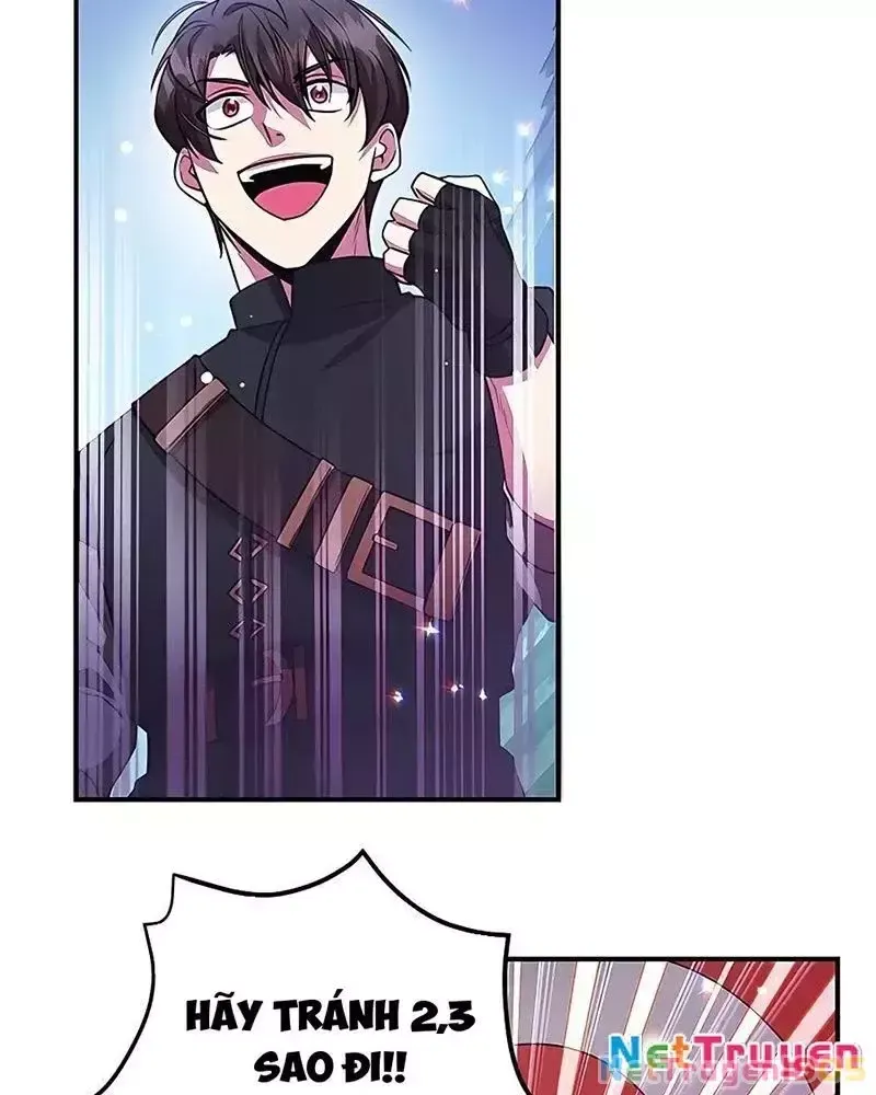Tôi May Mắn Triệu Hồi Được Tinh Linh Hộ Vệ Hạng 10 - Chapter 18 - Page 106