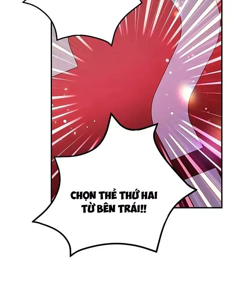 Tôi May Mắn Triệu Hồi Được Tinh Linh Hộ Vệ Hạng 10 - Chapter 18 - Page 107