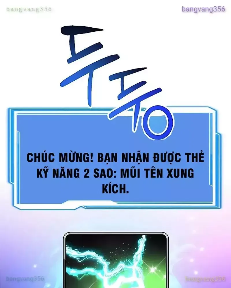 Tôi May Mắn Triệu Hồi Được Tinh Linh Hộ Vệ Hạng 10 - Chapter 18 - Page 108