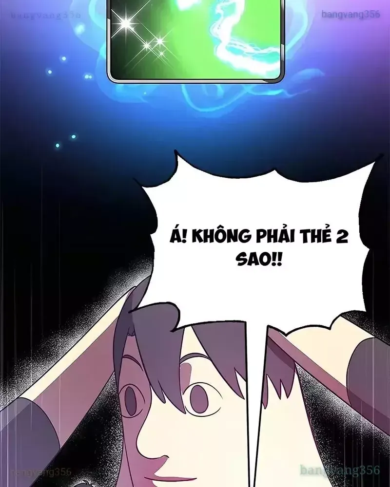 Tôi May Mắn Triệu Hồi Được Tinh Linh Hộ Vệ Hạng 10 - Chapter 18 - Page 109