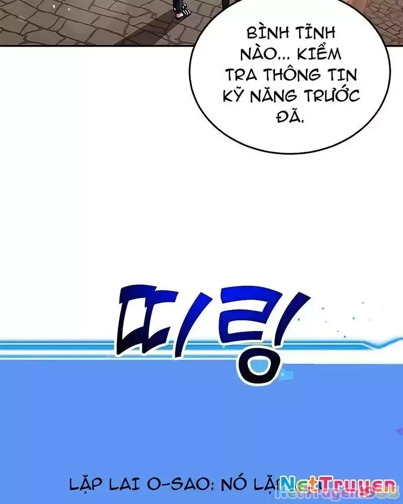 Tôi May Mắn Triệu Hồi Được Tinh Linh Hộ Vệ Hạng 10 - Chapter 18 - Page 11