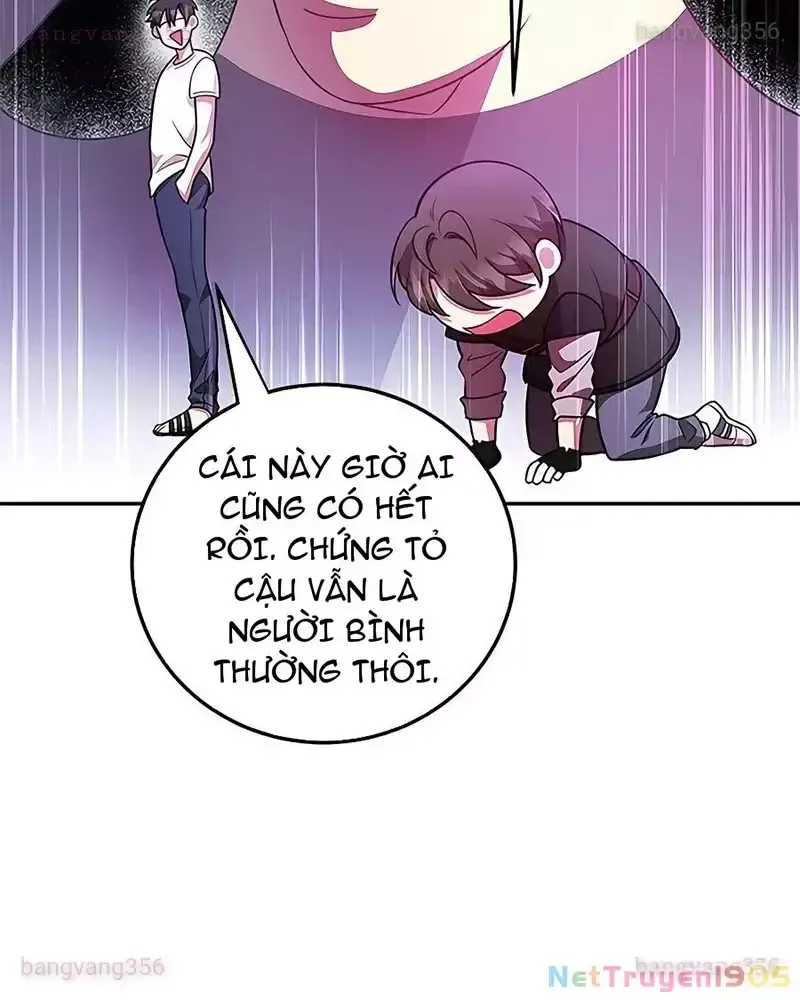 Tôi May Mắn Triệu Hồi Được Tinh Linh Hộ Vệ Hạng 10 - Chapter 18 - Page 110