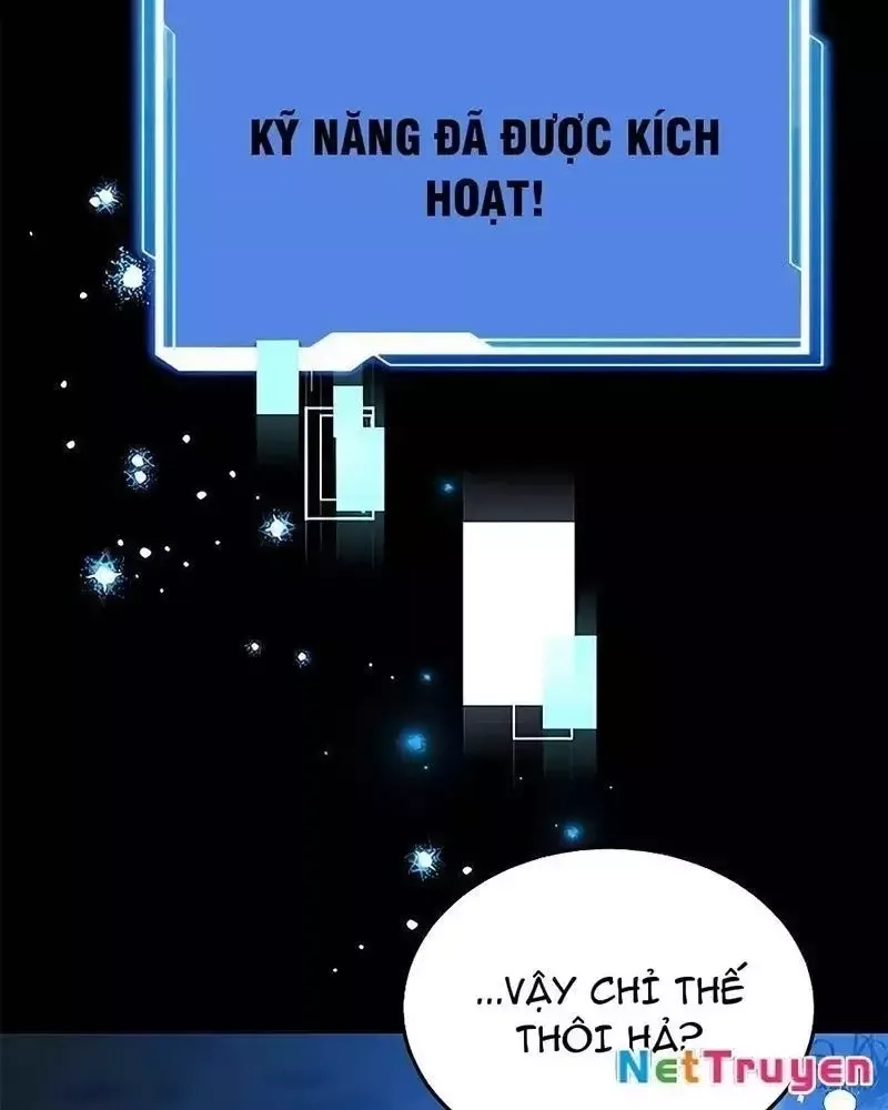 Tôi May Mắn Triệu Hồi Được Tinh Linh Hộ Vệ Hạng 10 - Chapter 18 - Page 116