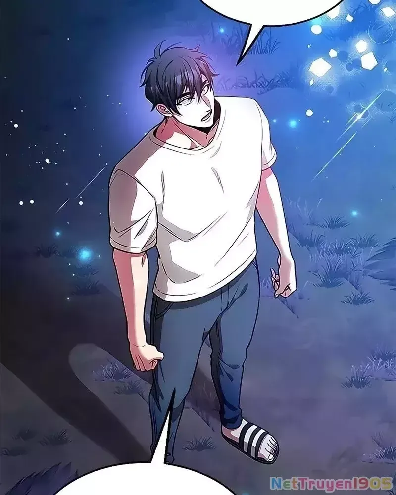 Tôi May Mắn Triệu Hồi Được Tinh Linh Hộ Vệ Hạng 10 - Chapter 18 - Page 117