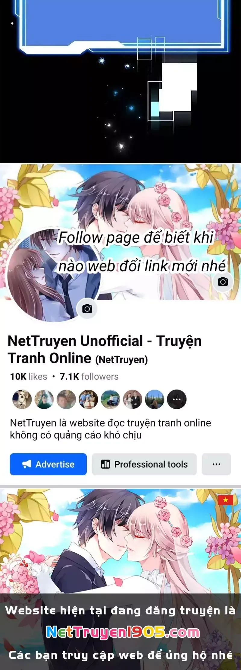 Tôi May Mắn Triệu Hồi Được Tinh Linh Hộ Vệ Hạng 10 - Chapter 18 - Page 119