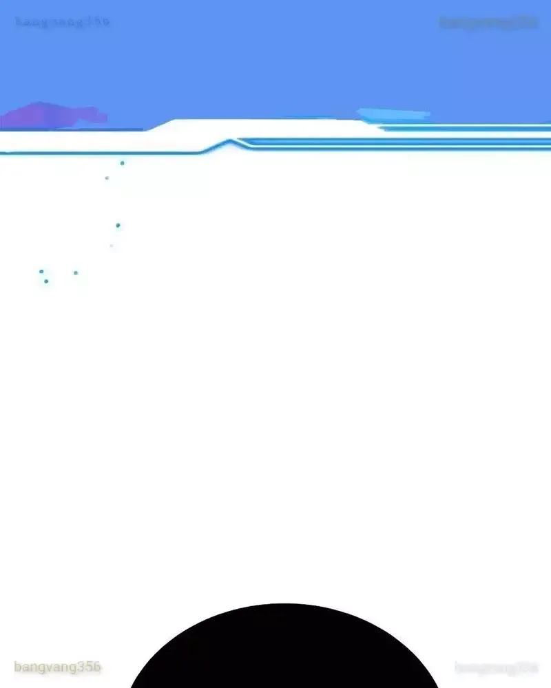 Tôi May Mắn Triệu Hồi Được Tinh Linh Hộ Vệ Hạng 10 - Chapter 18 - Page 12