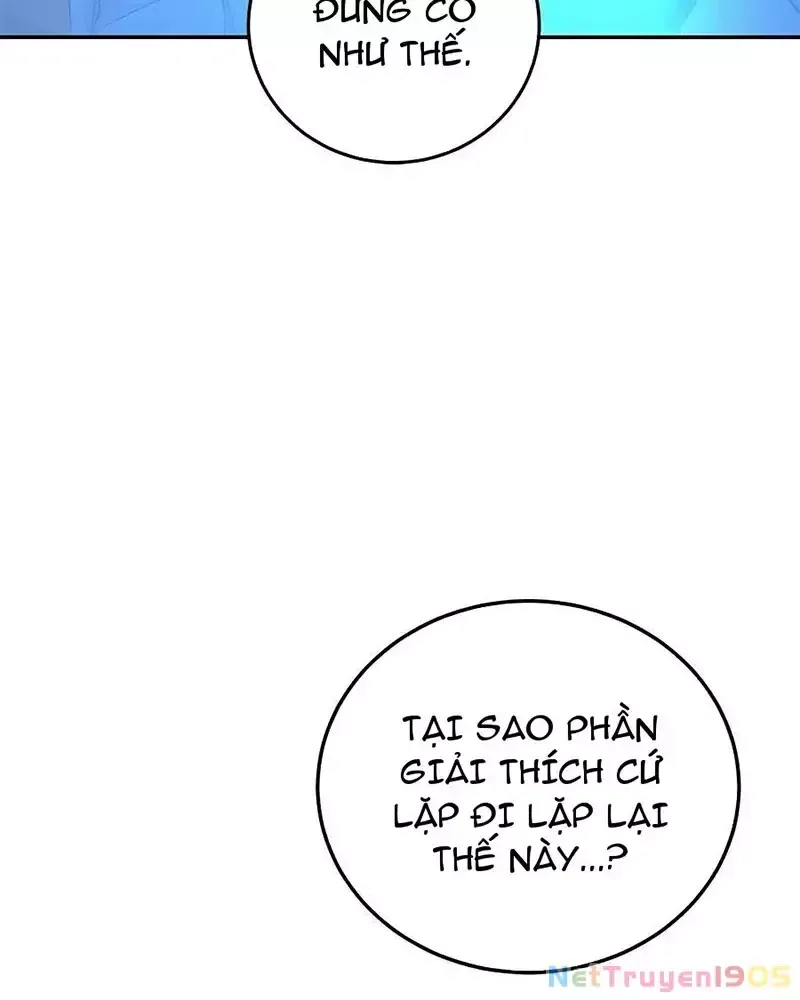 Tôi May Mắn Triệu Hồi Được Tinh Linh Hộ Vệ Hạng 10 - Chapter 18 - Page 14