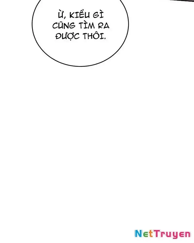 Tôi May Mắn Triệu Hồi Được Tinh Linh Hộ Vệ Hạng 10 - Chapter 18 - Page 16