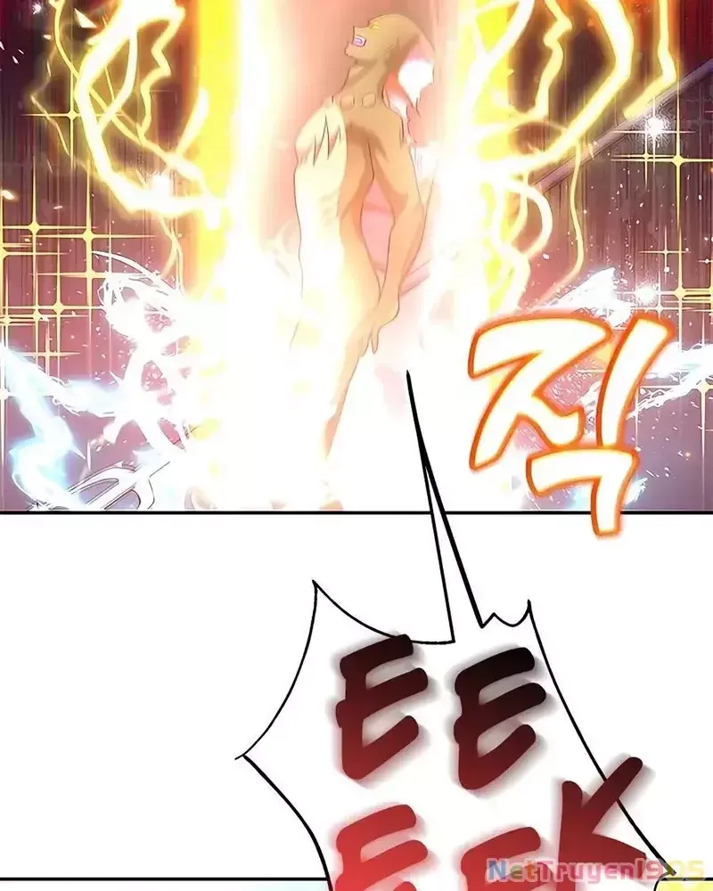 Tôi May Mắn Triệu Hồi Được Tinh Linh Hộ Vệ Hạng 10 - Chapter 18 - Page 19