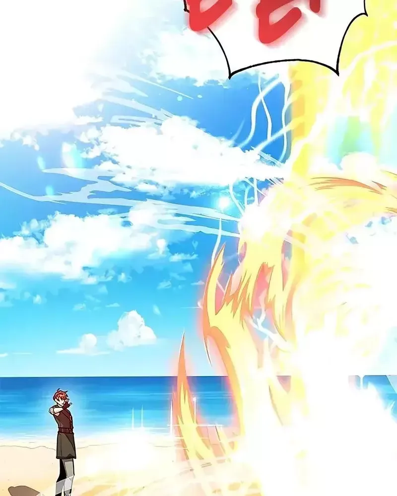 Tôi May Mắn Triệu Hồi Được Tinh Linh Hộ Vệ Hạng 10 - Chapter 18 - Page 20