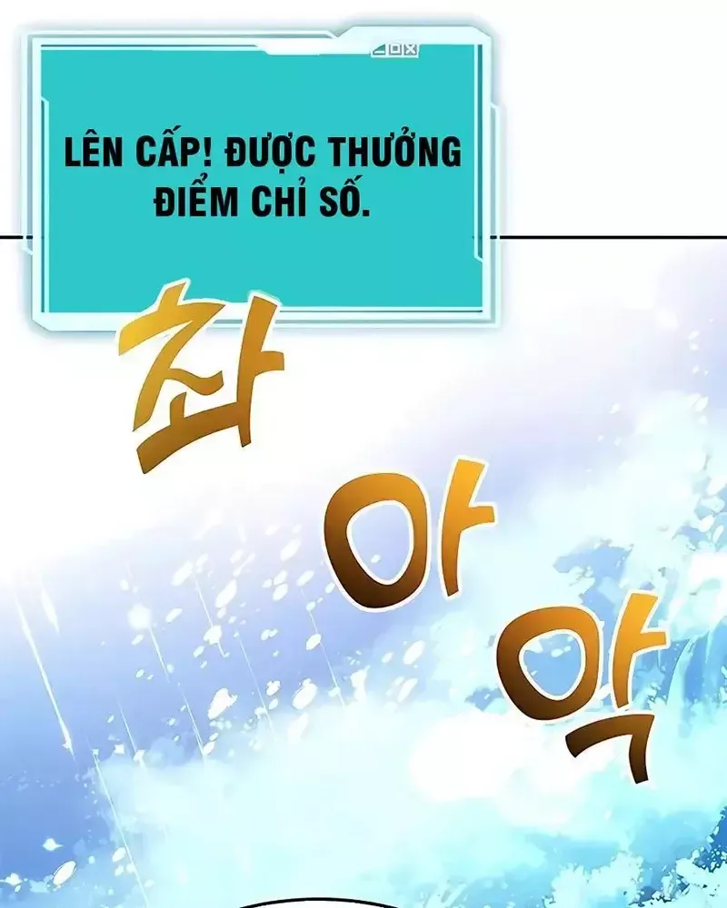 Tôi May Mắn Triệu Hồi Được Tinh Linh Hộ Vệ Hạng 10 - Chapter 18 - Page 23