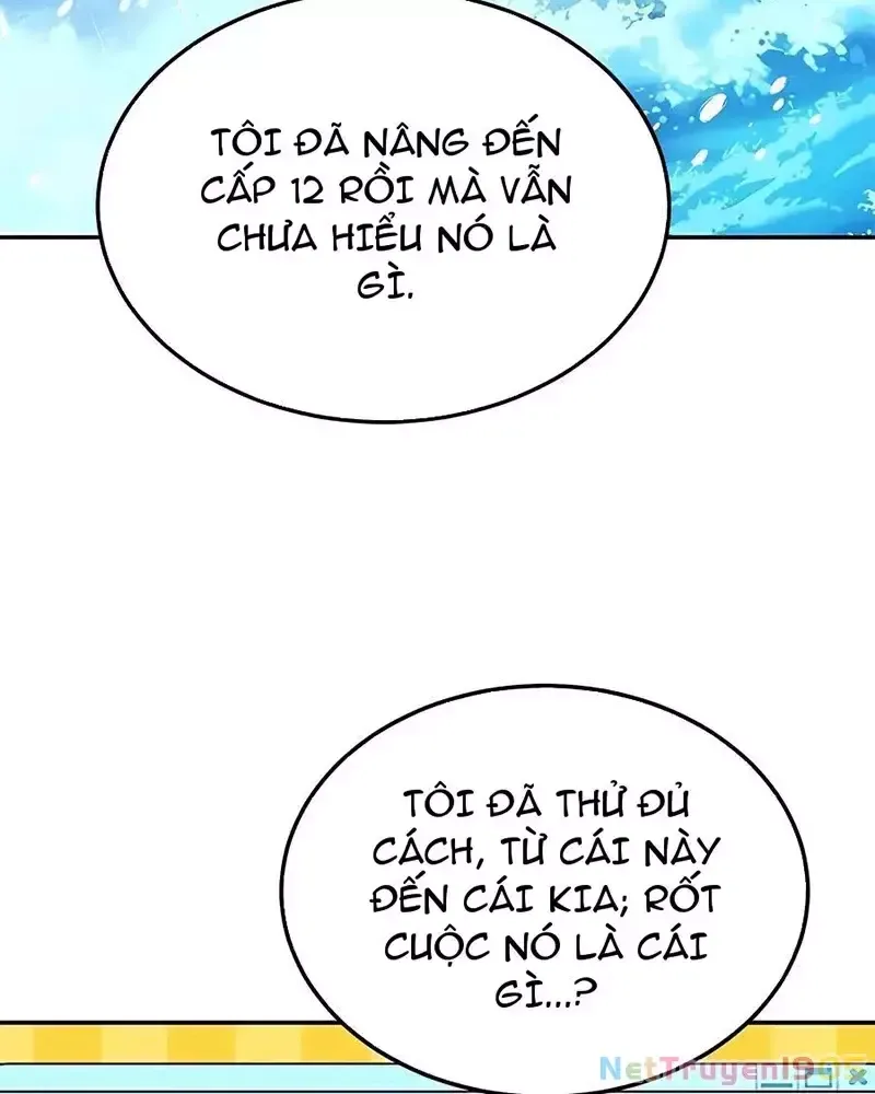 Tôi May Mắn Triệu Hồi Được Tinh Linh Hộ Vệ Hạng 10 - Chapter 18 - Page 24