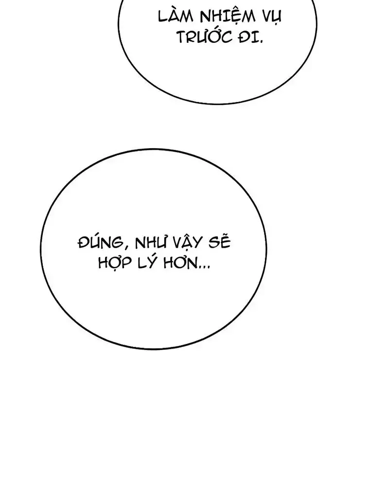 Tôi May Mắn Triệu Hồi Được Tinh Linh Hộ Vệ Hạng 10 - Chapter 18 - Page 27