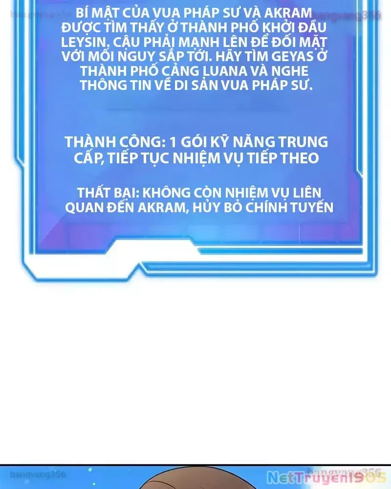 Tôi May Mắn Triệu Hồi Được Tinh Linh Hộ Vệ Hạng 10 - Chapter 18 - Page 29