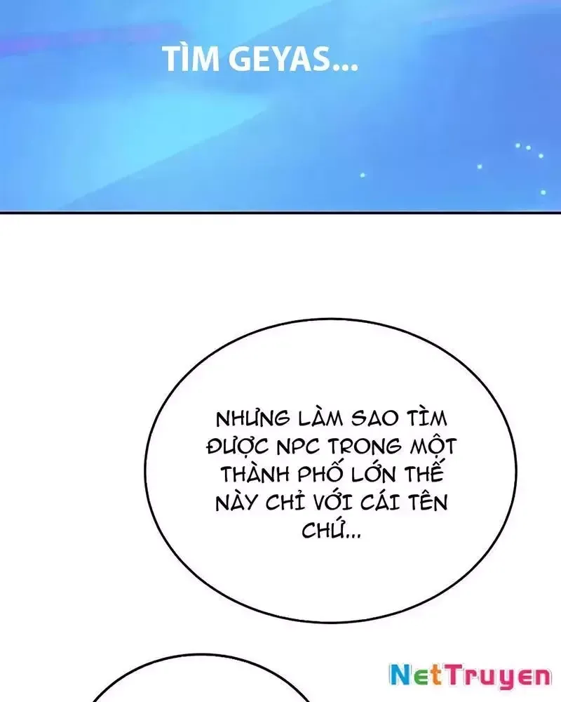 Tôi May Mắn Triệu Hồi Được Tinh Linh Hộ Vệ Hạng 10 - Chapter 18 - Page 31