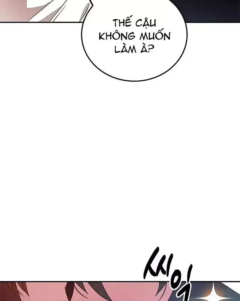 Tôi May Mắn Triệu Hồi Được Tinh Linh Hộ Vệ Hạng 10 - Chapter 18 - Page 34