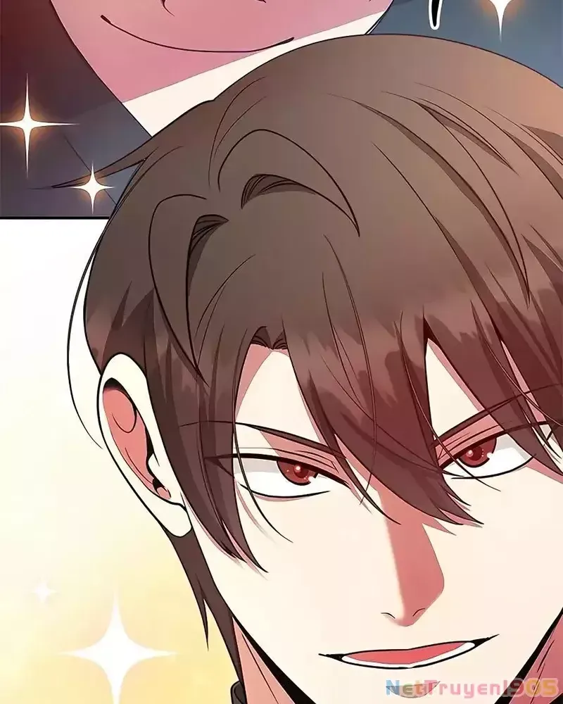 Tôi May Mắn Triệu Hồi Được Tinh Linh Hộ Vệ Hạng 10 - Chapter 18 - Page 35