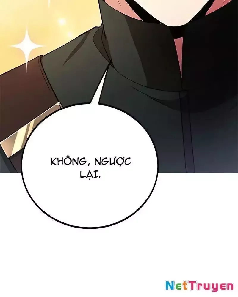 Tôi May Mắn Triệu Hồi Được Tinh Linh Hộ Vệ Hạng 10 - Chapter 18 - Page 36