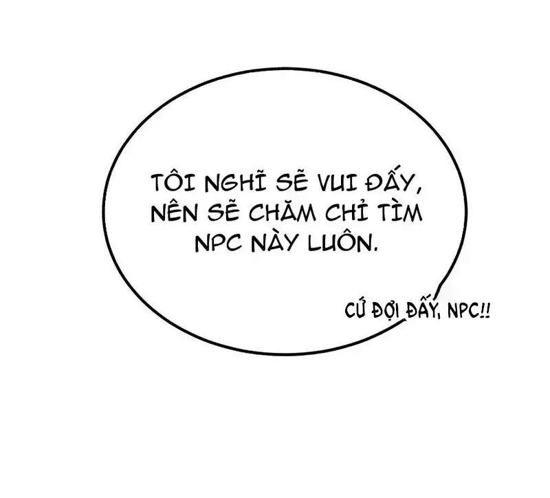 Tôi May Mắn Triệu Hồi Được Tinh Linh Hộ Vệ Hạng 10 - Chapter 18 - Page 37