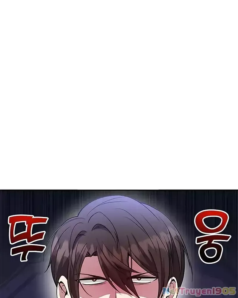 Tôi May Mắn Triệu Hồi Được Tinh Linh Hộ Vệ Hạng 10 - Chapter 18 - Page 38