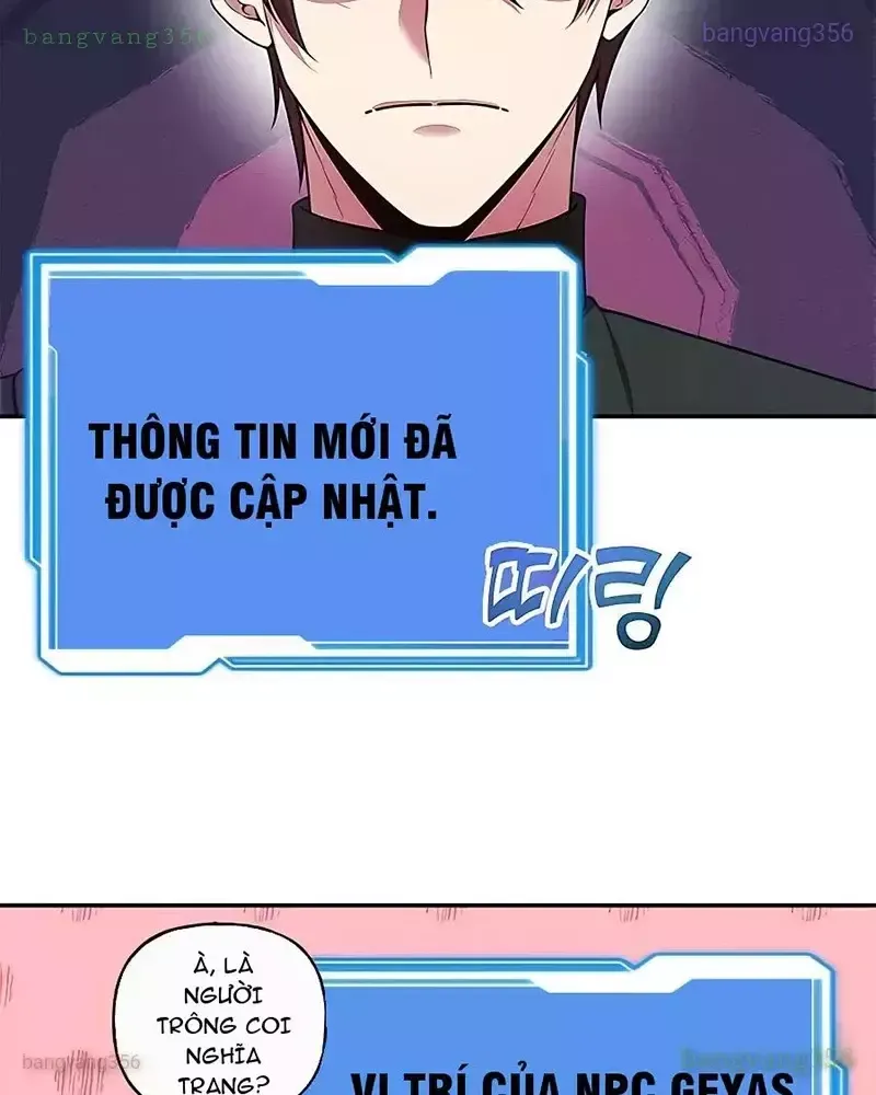 Tôi May Mắn Triệu Hồi Được Tinh Linh Hộ Vệ Hạng 10 - Chapter 18 - Page 39