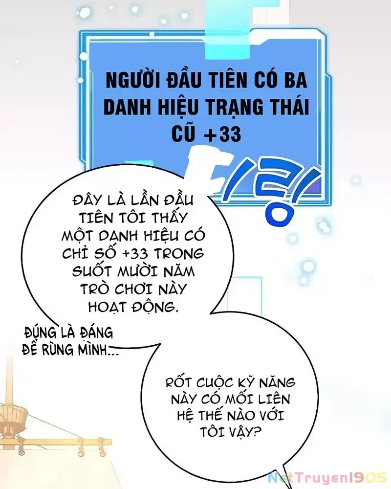Tôi May Mắn Triệu Hồi Được Tinh Linh Hộ Vệ Hạng 10 - Chapter 18 - Page 4