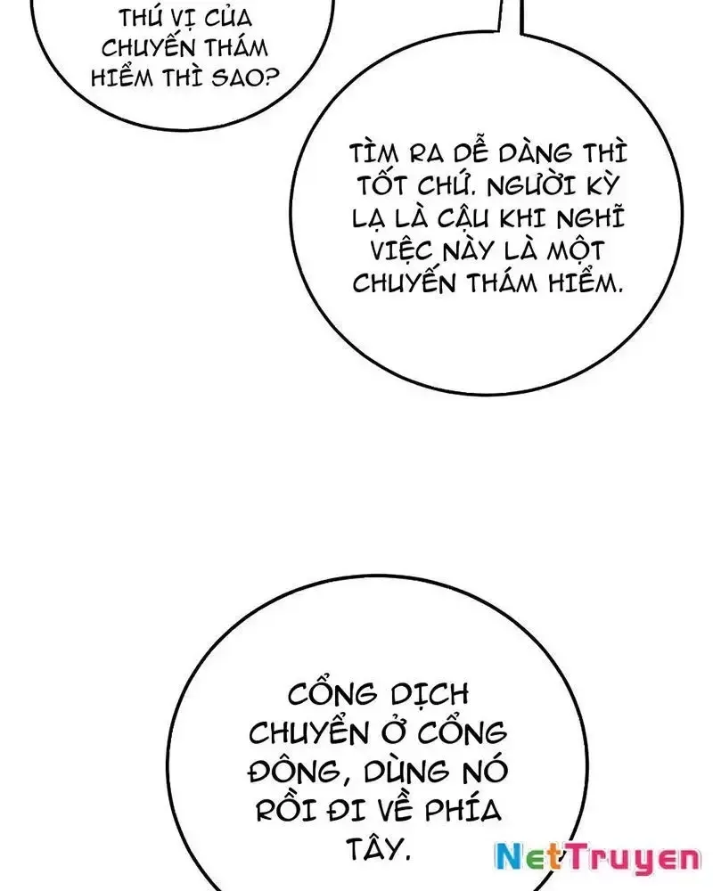 Tôi May Mắn Triệu Hồi Được Tinh Linh Hộ Vệ Hạng 10 - Chapter 18 - Page 41