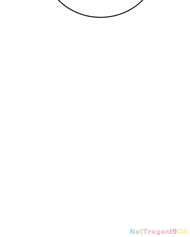 Tôi May Mắn Triệu Hồi Được Tinh Linh Hộ Vệ Hạng 10 - Chapter 18 - Page 42