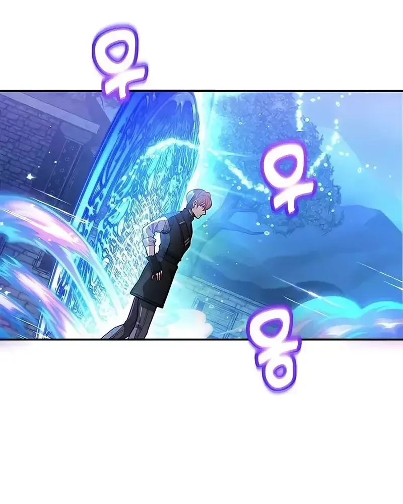 Tôi May Mắn Triệu Hồi Được Tinh Linh Hộ Vệ Hạng 10 - Chapter 18 - Page 43