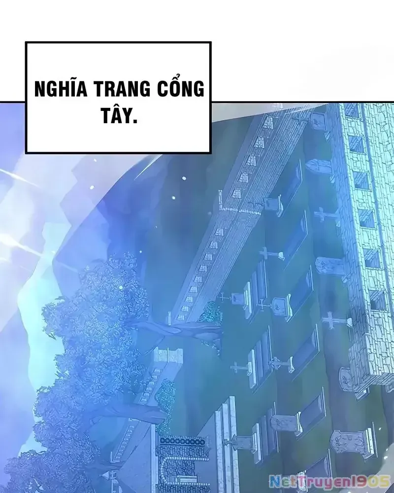 Tôi May Mắn Triệu Hồi Được Tinh Linh Hộ Vệ Hạng 10 - Chapter 18 - Page 44
