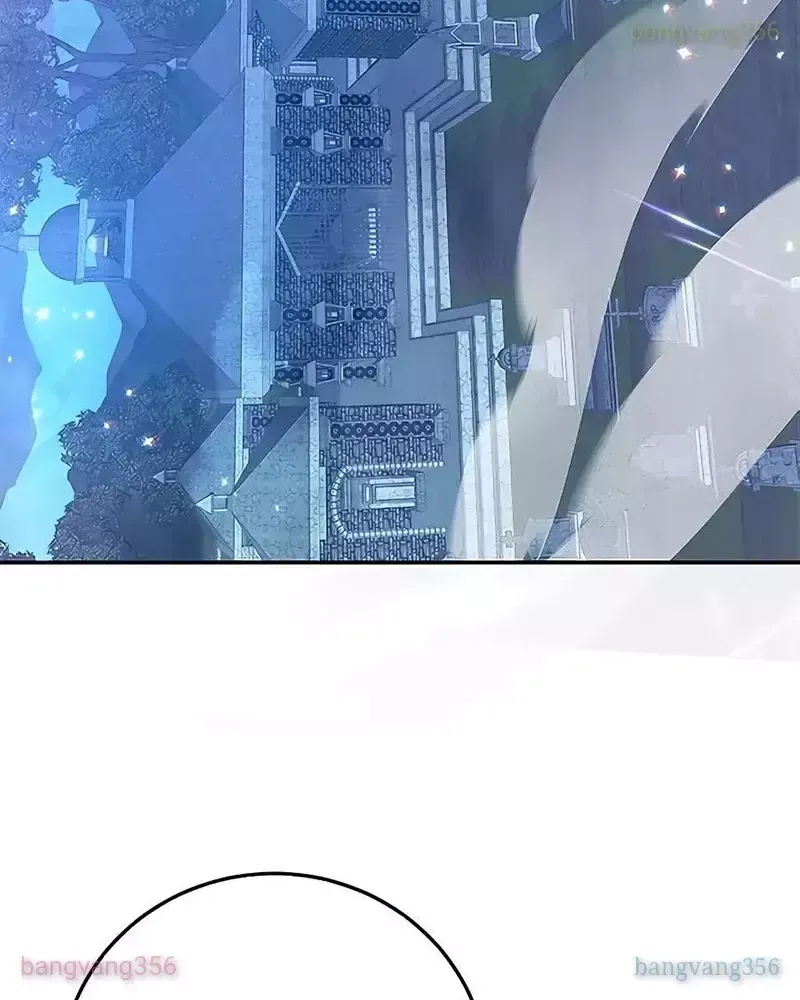 Tôi May Mắn Triệu Hồi Được Tinh Linh Hộ Vệ Hạng 10 - Chapter 18 - Page 45