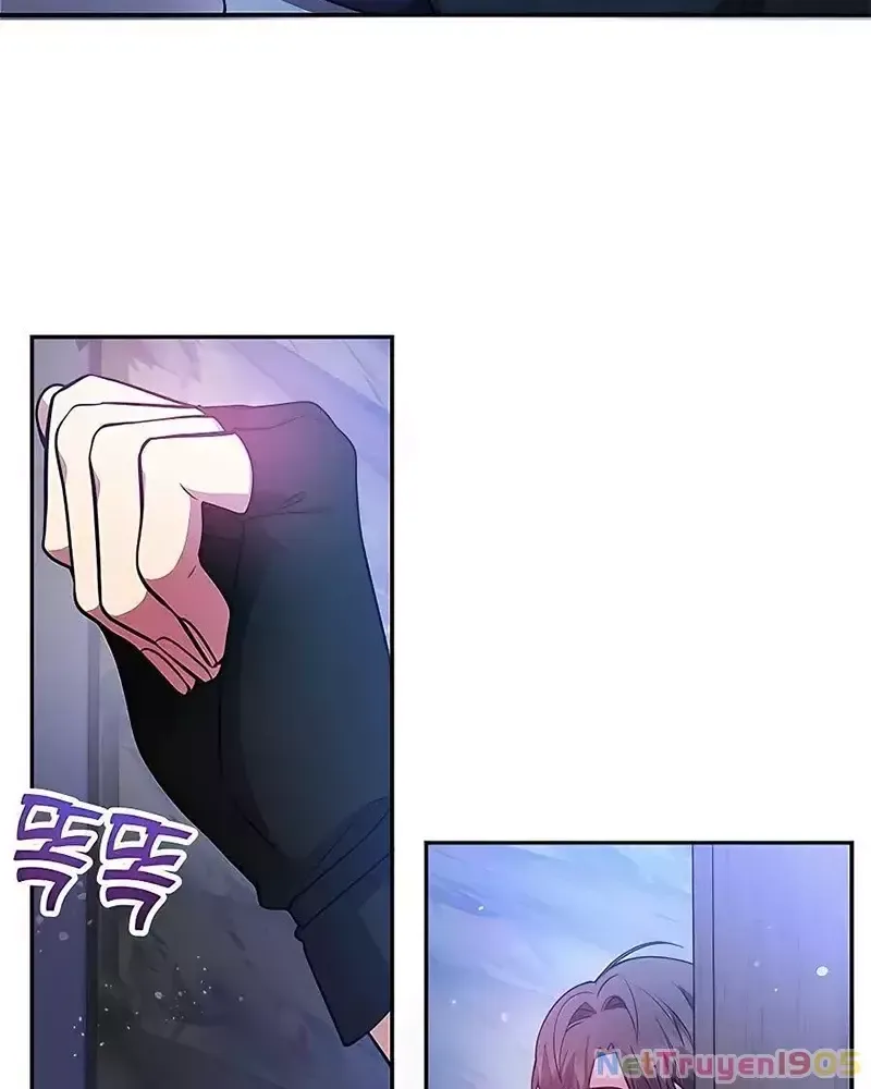 Tôi May Mắn Triệu Hồi Được Tinh Linh Hộ Vệ Hạng 10 - Chapter 18 - Page 47