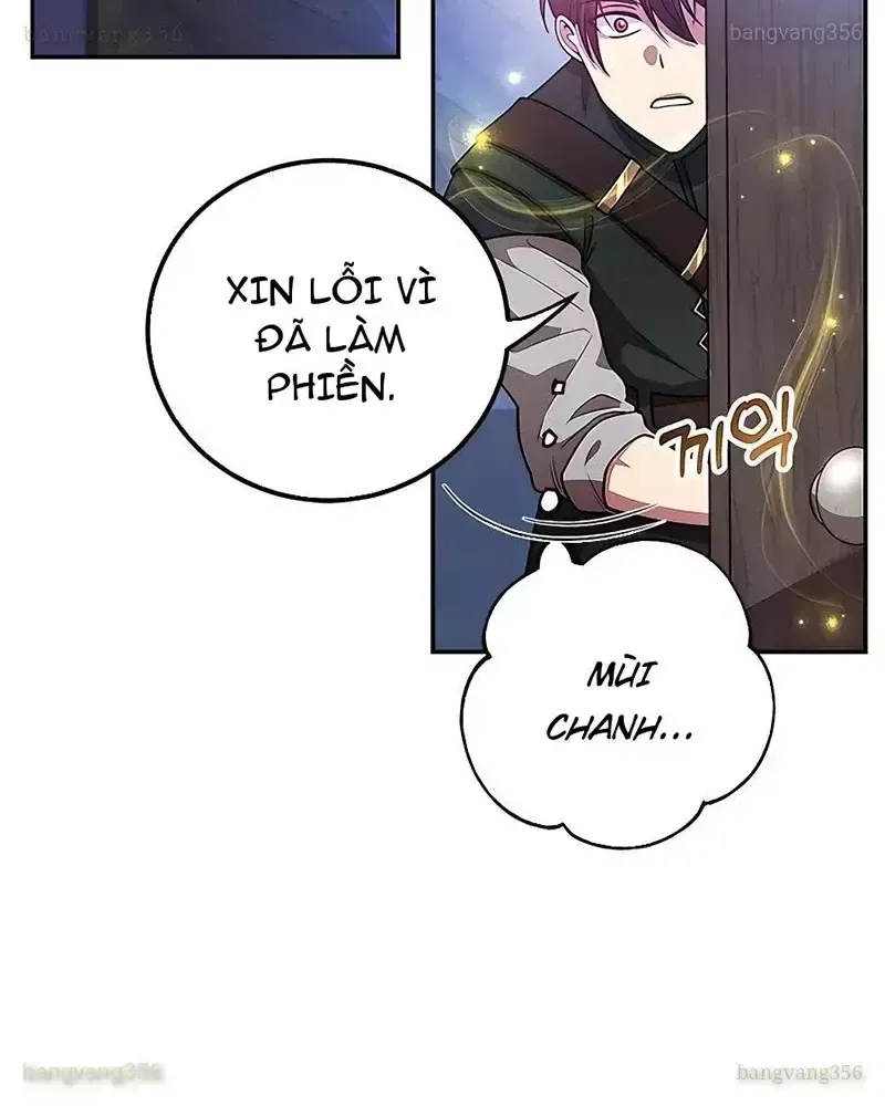 Tôi May Mắn Triệu Hồi Được Tinh Linh Hộ Vệ Hạng 10 - Chapter 18 - Page 48