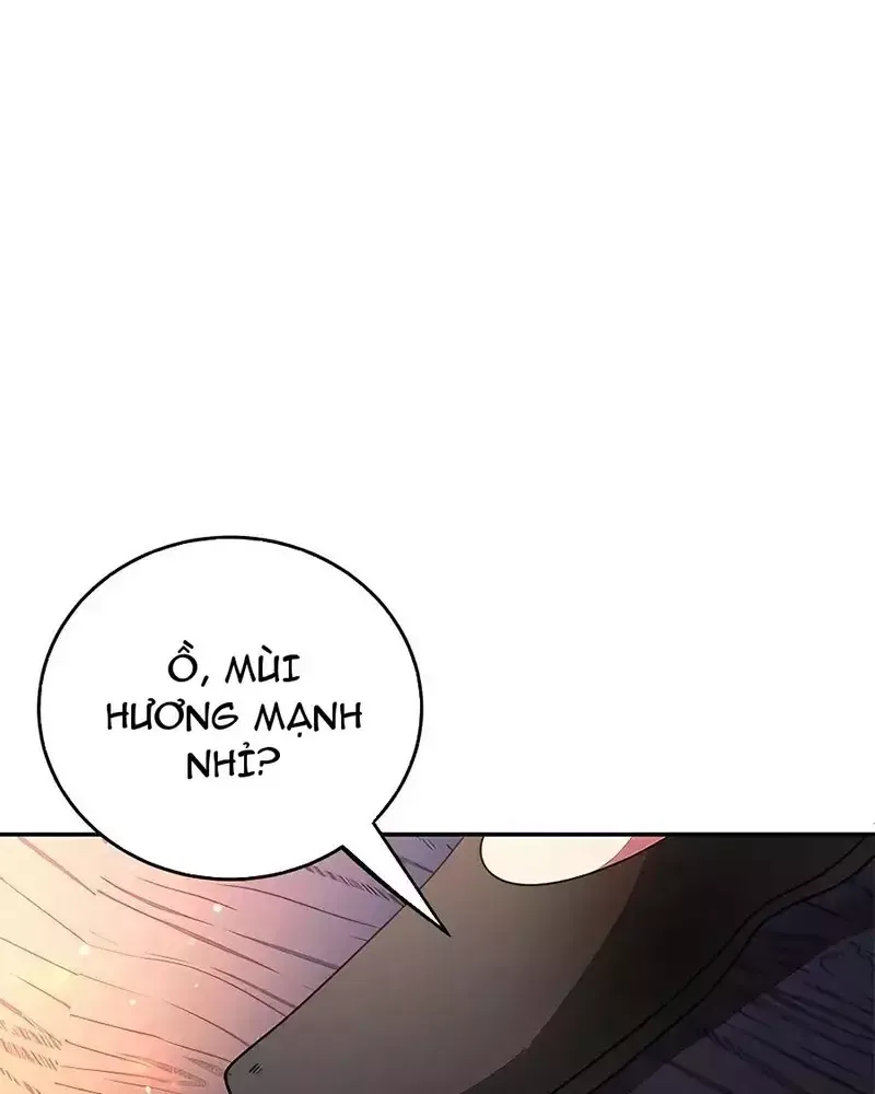 Tôi May Mắn Triệu Hồi Được Tinh Linh Hộ Vệ Hạng 10 - Chapter 18 - Page 49