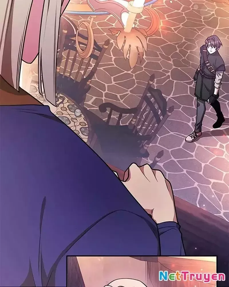 Tôi May Mắn Triệu Hồi Được Tinh Linh Hộ Vệ Hạng 10 - Chapter 18 - Page 51