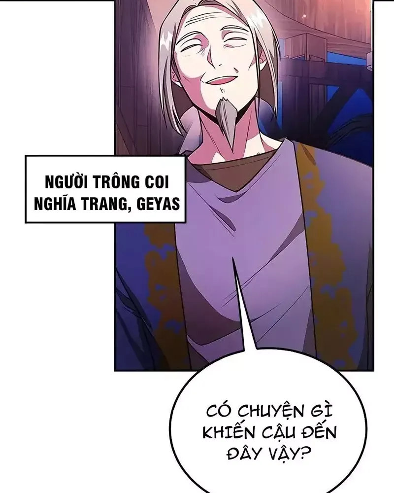 Tôi May Mắn Triệu Hồi Được Tinh Linh Hộ Vệ Hạng 10 - Chapter 18 - Page 52
