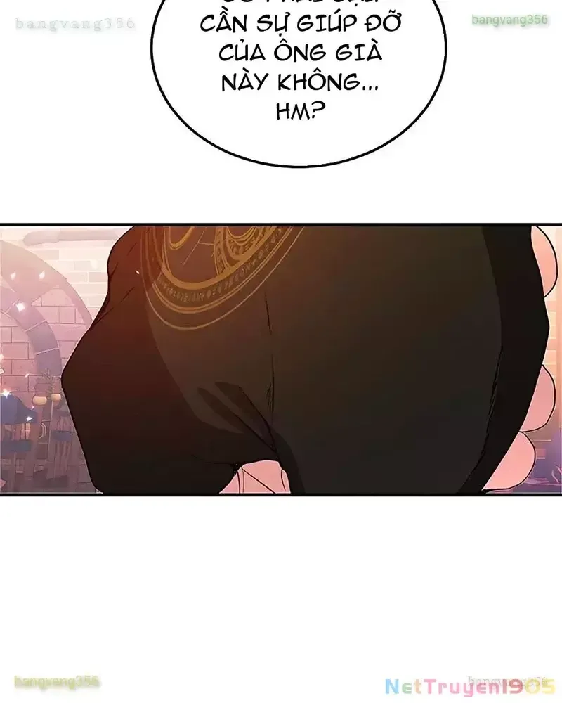 Tôi May Mắn Triệu Hồi Được Tinh Linh Hộ Vệ Hạng 10 - Chapter 18 - Page 55