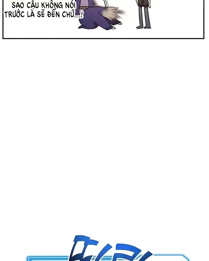 Tôi May Mắn Triệu Hồi Được Tinh Linh Hộ Vệ Hạng 10 - Chapter 18 - Page 58