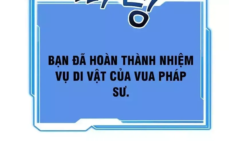 Tôi May Mắn Triệu Hồi Được Tinh Linh Hộ Vệ Hạng 10 - Chapter 18 - Page 59