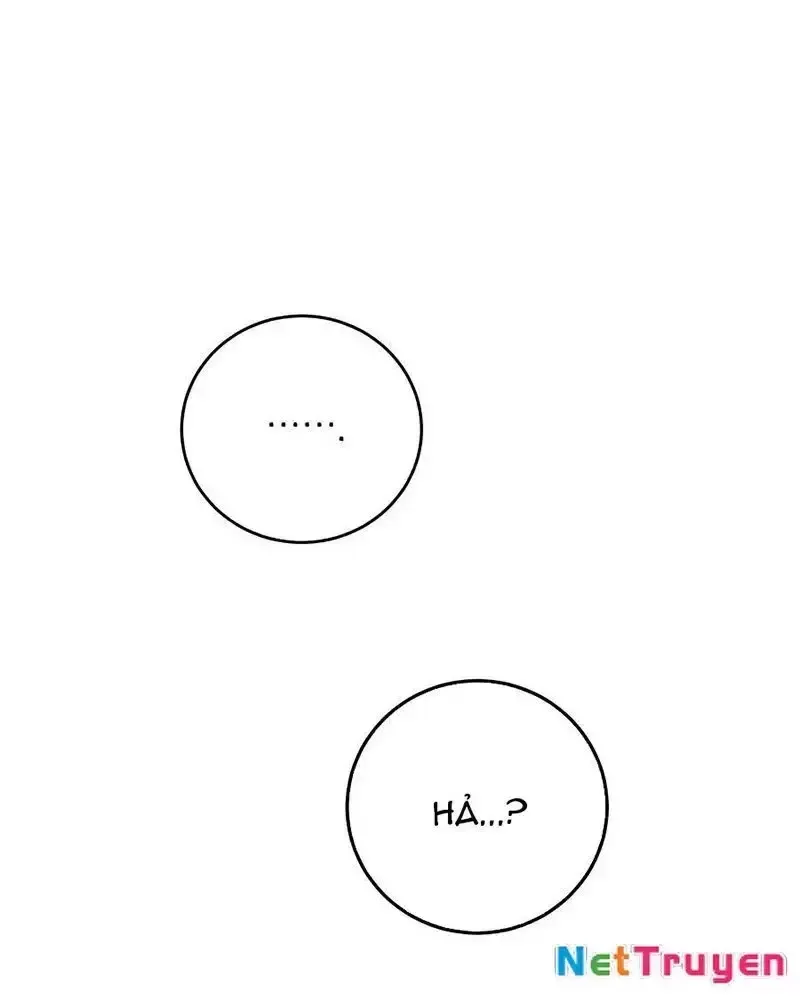 Tôi May Mắn Triệu Hồi Được Tinh Linh Hộ Vệ Hạng 10 - Chapter 18 - Page 6