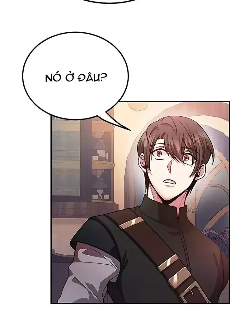 Tôi May Mắn Triệu Hồi Được Tinh Linh Hộ Vệ Hạng 10 - Chapter 18 - Page 65