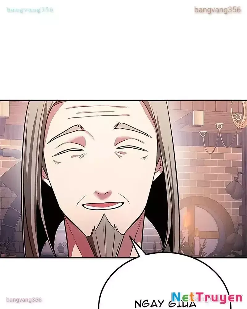 Tôi May Mắn Triệu Hồi Được Tinh Linh Hộ Vệ Hạng 10 - Chapter 18 - Page 66