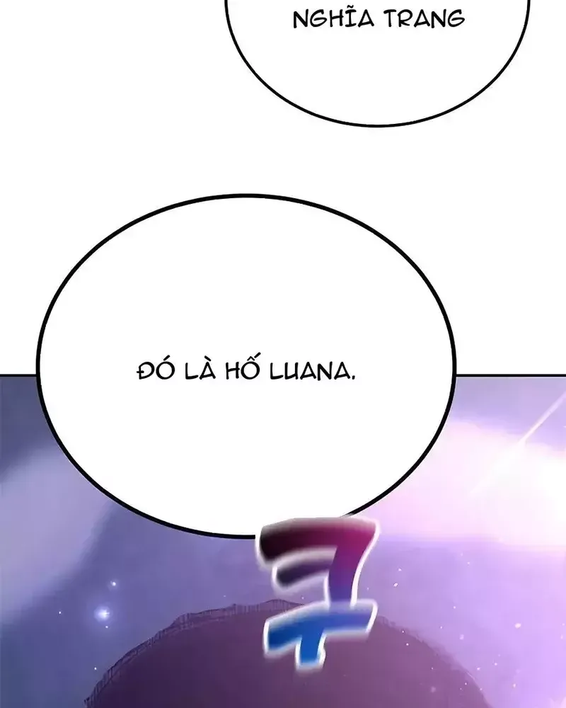 Tôi May Mắn Triệu Hồi Được Tinh Linh Hộ Vệ Hạng 10 - Chapter 18 - Page 67