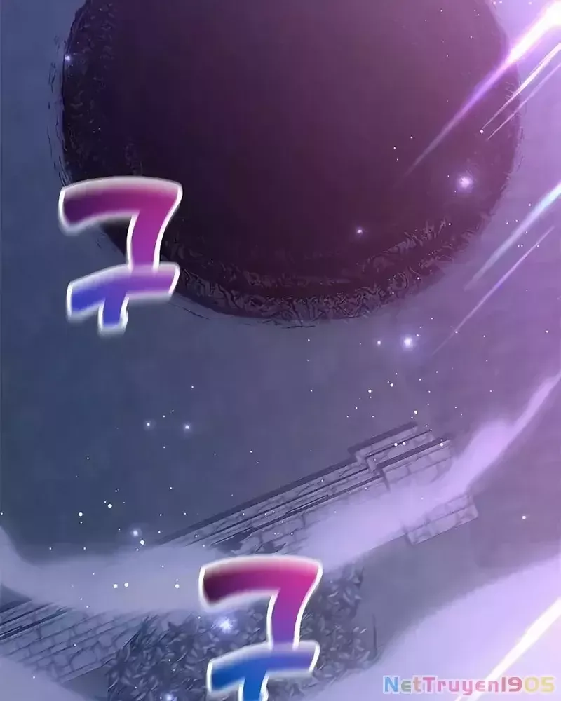 Tôi May Mắn Triệu Hồi Được Tinh Linh Hộ Vệ Hạng 10 - Chapter 18 - Page 68