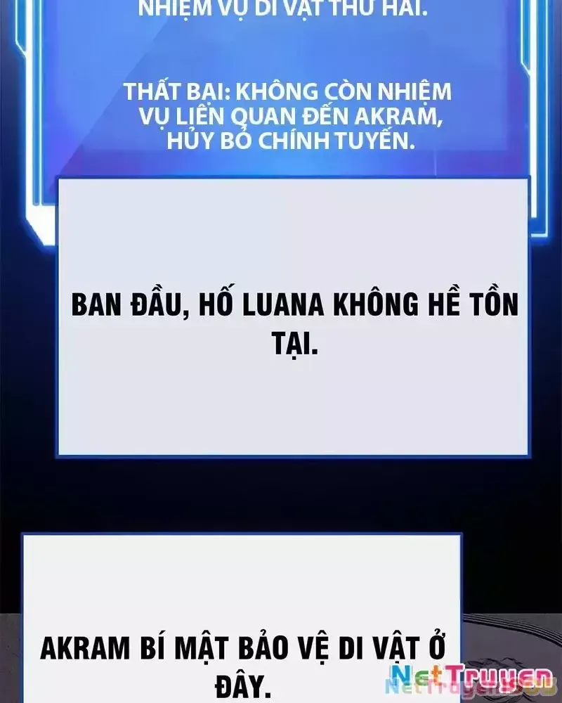 Tôi May Mắn Triệu Hồi Được Tinh Linh Hộ Vệ Hạng 10 - Chapter 18 - Page 71