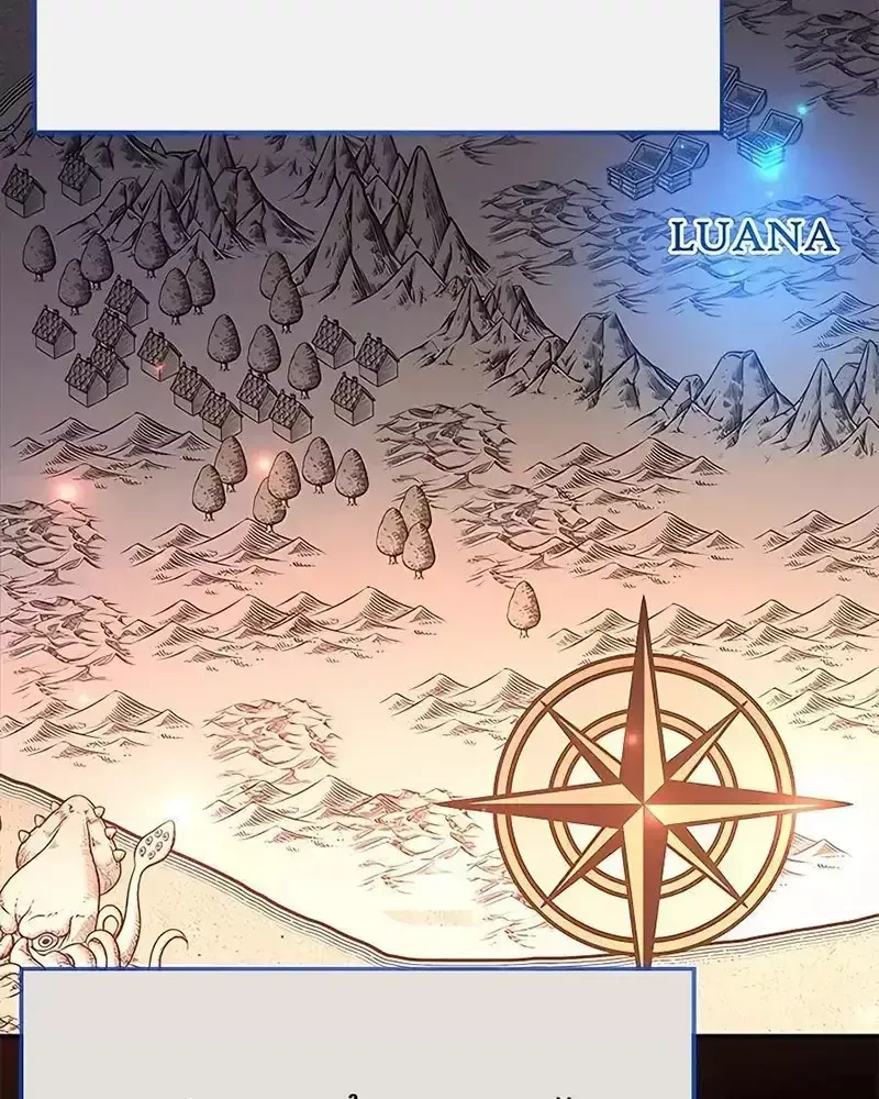 Tôi May Mắn Triệu Hồi Được Tinh Linh Hộ Vệ Hạng 10 - Chapter 18 - Page 72